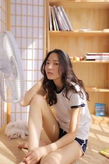 欧美头像情侣双人头